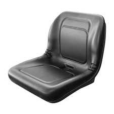 Husqvarna PF21 Tondeuse À