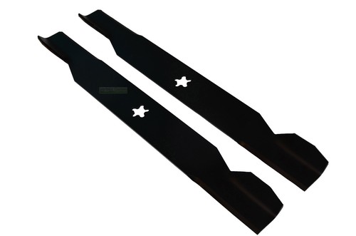 Lame tondeuse cm 36 - de, 36"