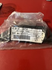 Console pour tondeuse auto