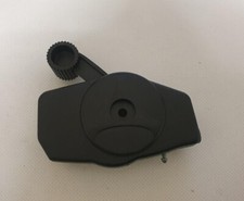 Commande Controle McCulloch