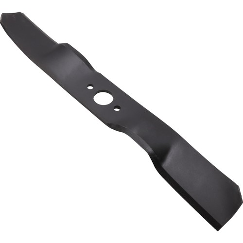 Lame 41cm husqvarna - de,