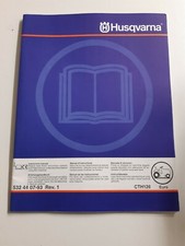 manuel d'utilisation de