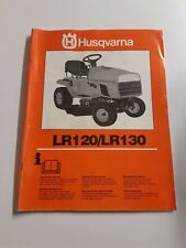 manuel d'utilisation de