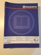 manuel d'utilisation de