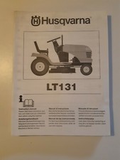 manuel d'utilisation de