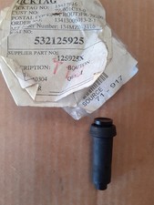 532125925 - Bouton de coupe