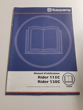 manuel d utilisation de