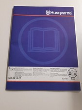 manuel d'utilisation de