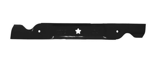 Jeu couteaux high lift - de, high-lift