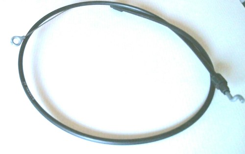 513972000 cable tondeuse - cable,