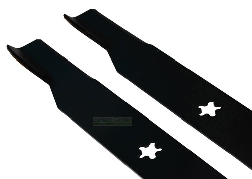 Lame tondeuse cm - cm, 36"