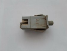 contacteur de securité de