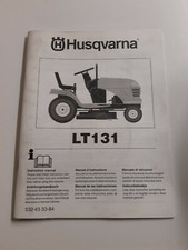 manuel d'utilisation de