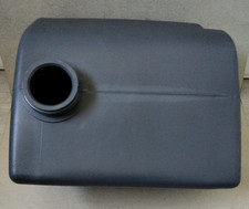 506769601 Réservoir essence