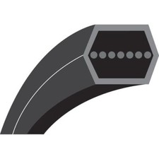 aa112 m : boulon pour