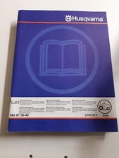 manuel d'utilisation de