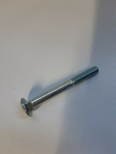 Boulon tondeuse autoportée - de,
