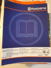 manuel d'utilisation de