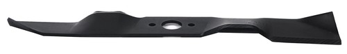 Greenstar 2938 adaptable pour - adaptable,