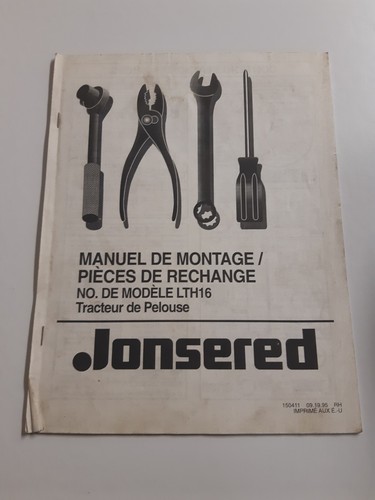 Manuel utilisation de - manuel, d'utilisation