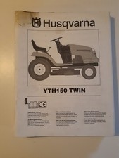 manuel d'utilisation de