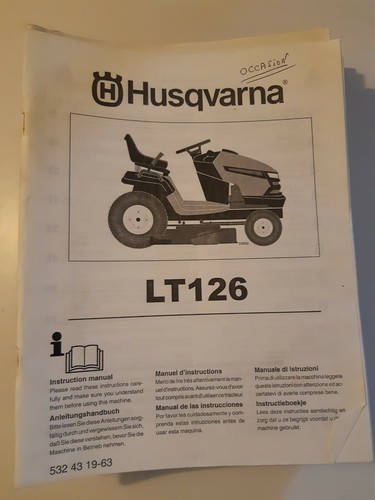 Manuel utilisation de - manuel,
